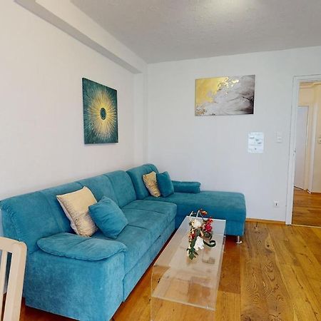 Petite France With 1 Free Parking Apartment Страсбург Екстериор снимка