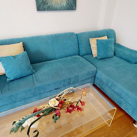 Petite France With 1 Free Parking Apartment Страсбург Екстериор снимка