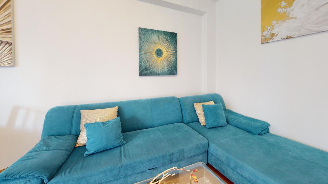 Petite France With 1 Free Parking Apartment Страсбург Екстериор снимка