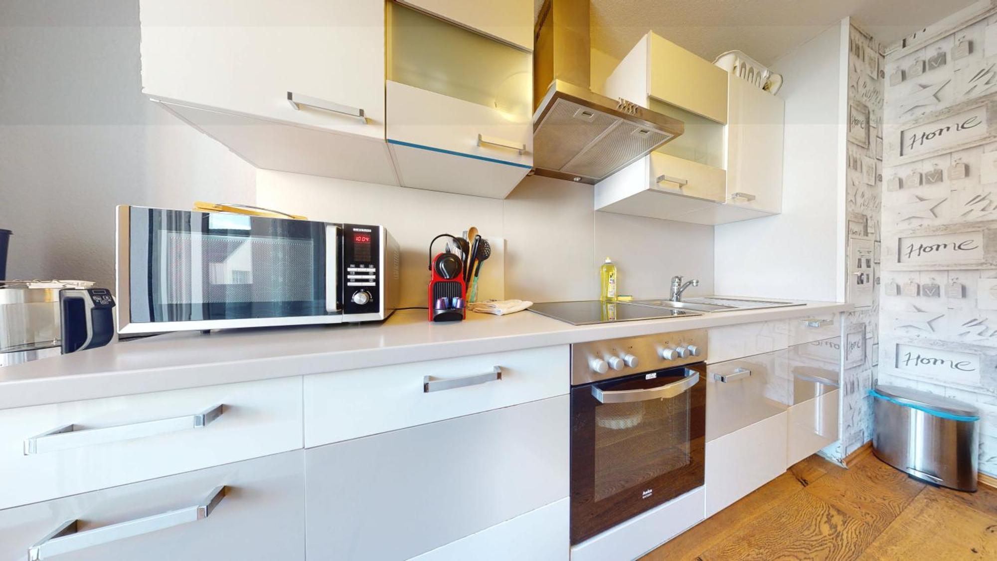 Petite France With 1 Free Parking Apartment Страсбург Екстериор снимка