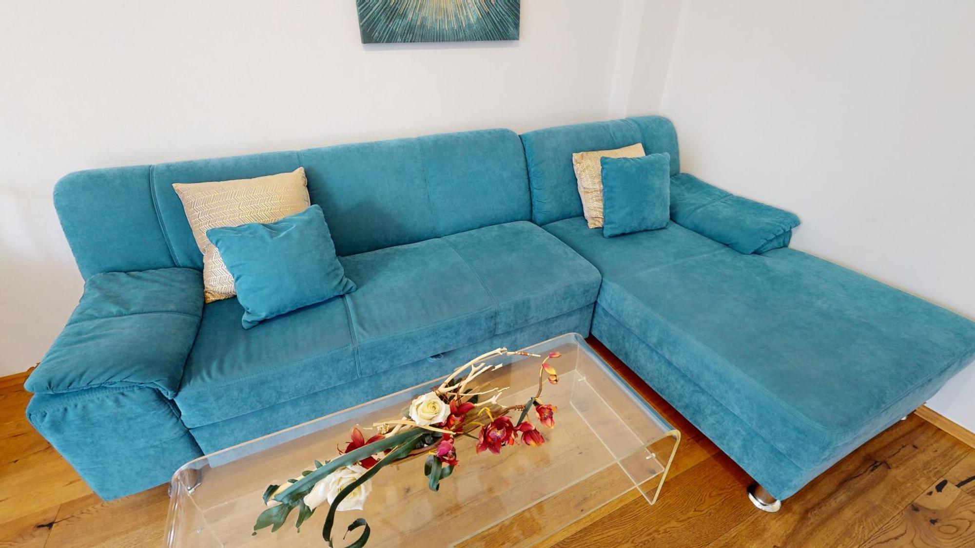 Petite France With 1 Free Parking Apartment Страсбург Екстериор снимка